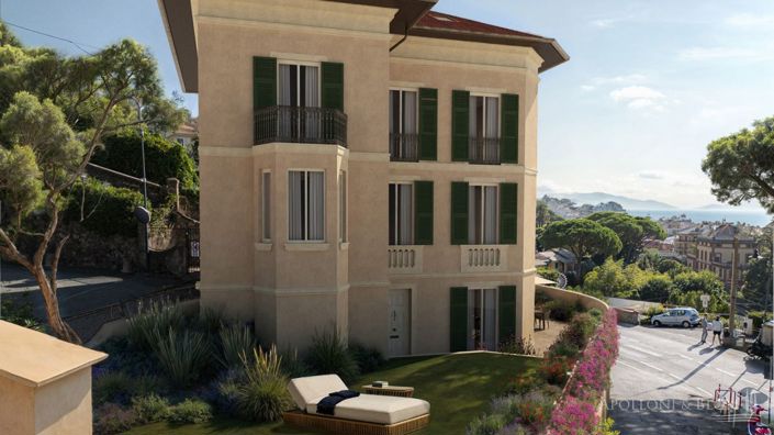 Image No.8-4 Bed Apartment for sale