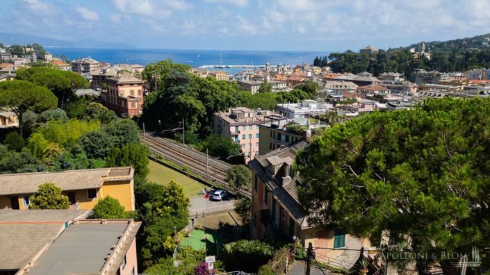 Image No.9-4 Bed Apartment for sale