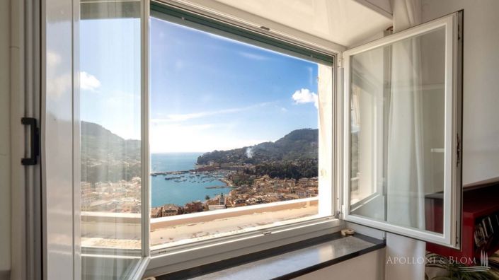 Image No.13-2 Bed Apartment for sale