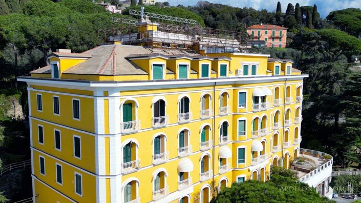 Image No.21-2 Bed Apartment for sale