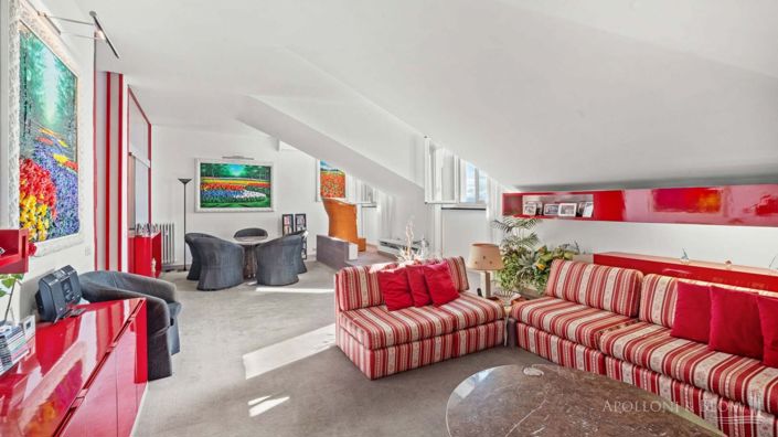 Image No.3-2 Bed Apartment for sale