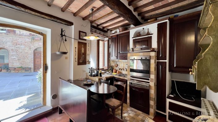 Image No.1-1 Bed Apartment for sale