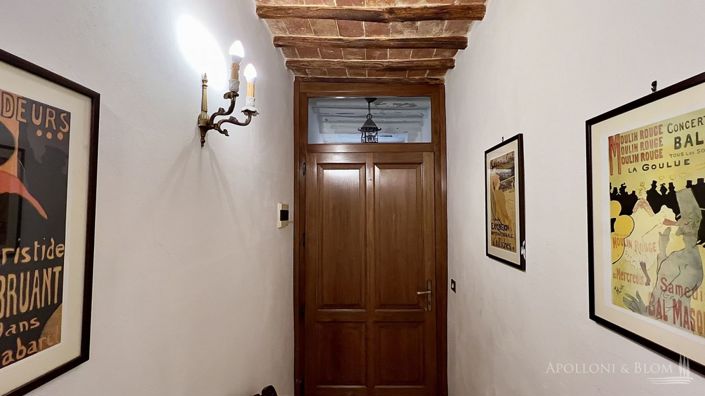 Image No.11-1 Bed Apartment for sale