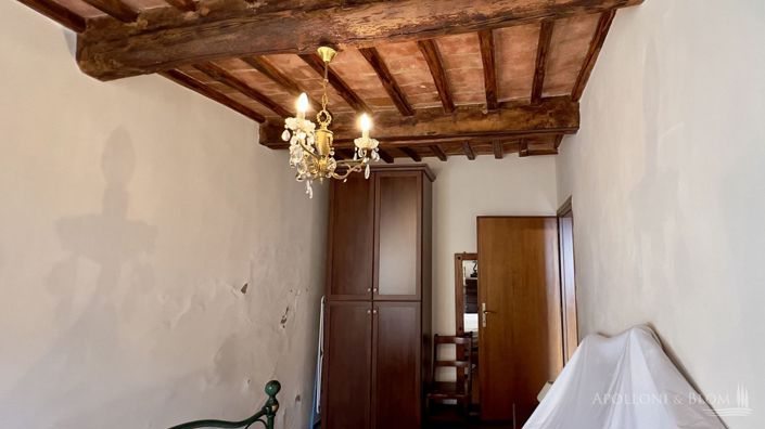 Image No.17-1 Bed Apartment for sale