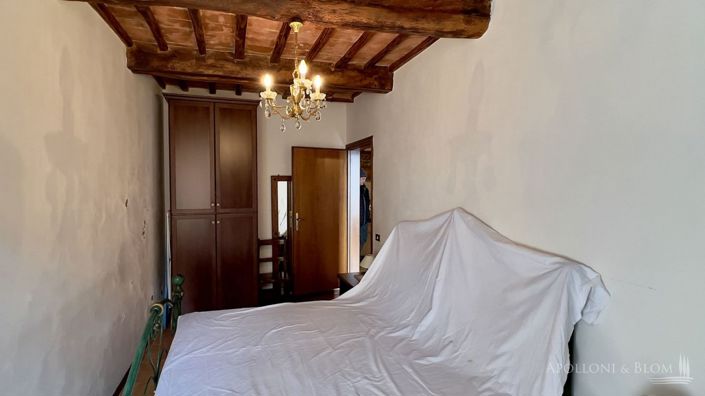 Image No.18-1 Bed Apartment for sale