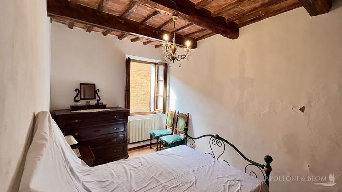 Image No.19-1 Bed Apartment for sale