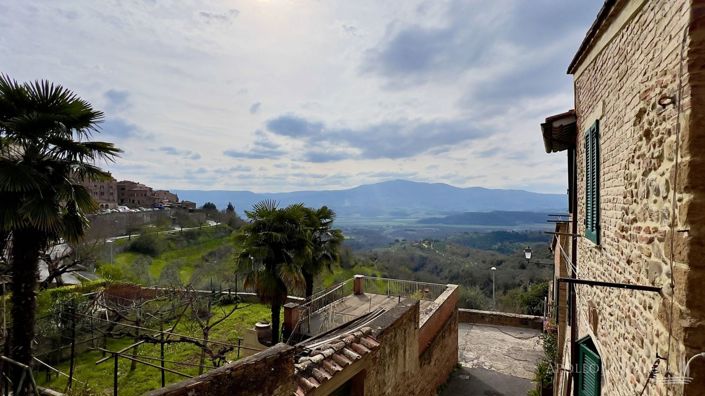 Image No.2-1 Bed Apartment for sale