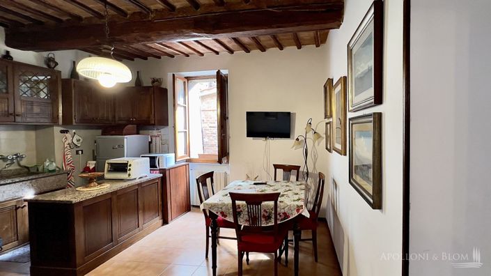 Image No.22-1 Bed Apartment for sale