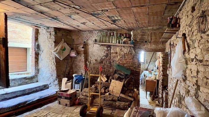 Image No.24-1 Bed Apartment for sale