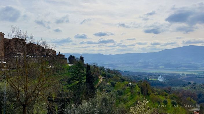 Image No.26-1 Bed Apartment for sale