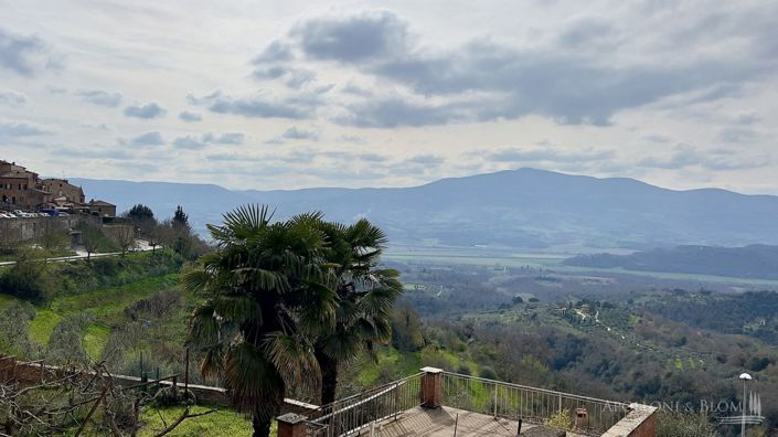 Image No.27-1 Bed Apartment for sale