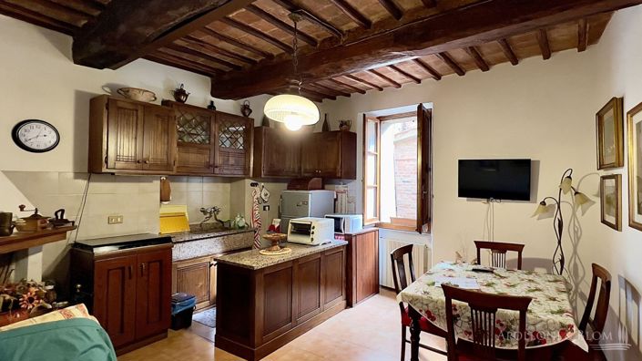 Image No.4-1 Bed Apartment for sale