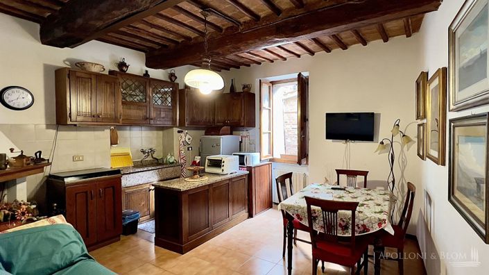 Image No.6-1 Bed Apartment for sale