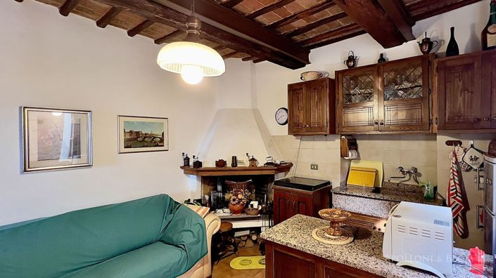 Image No.7-1 Bed Apartment for sale