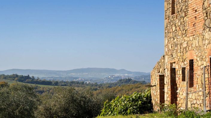 Image No.11-Apartment for sale