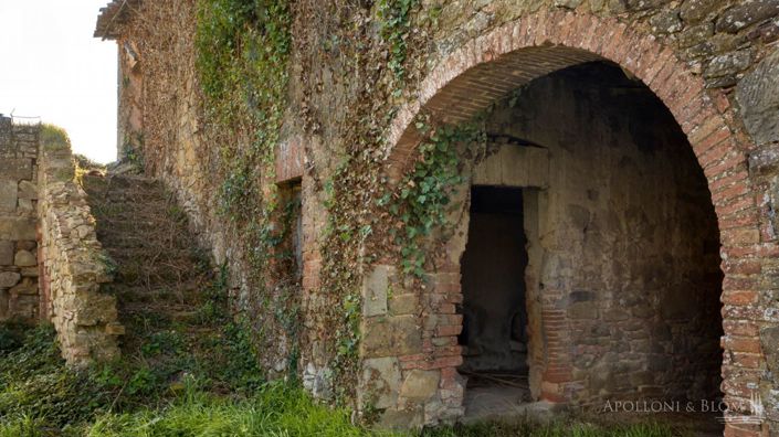 Image No.13-Apartment for sale