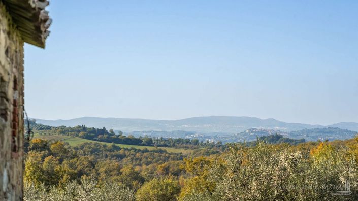 Image No.15-Apartment for sale