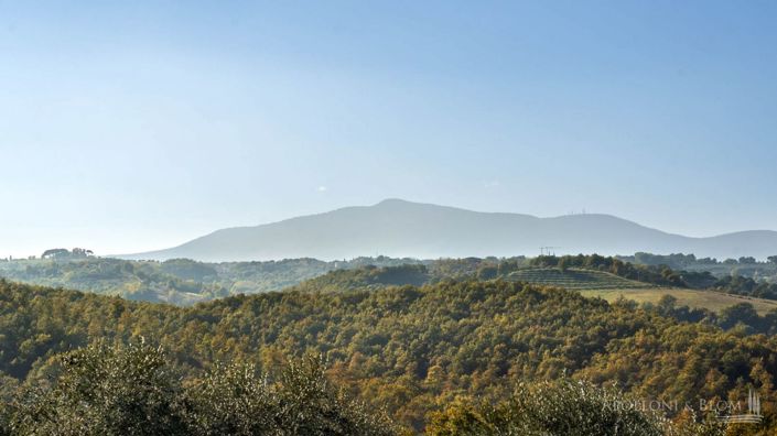 Image No.16-Apartment for sale