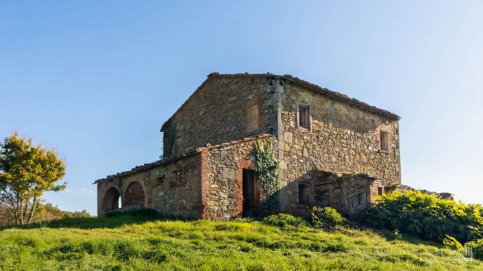 Image No.2-Apartment for sale