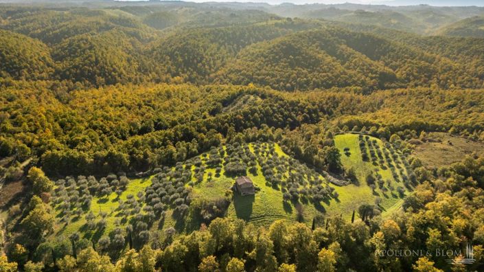 Image No.25-Apartment for sale