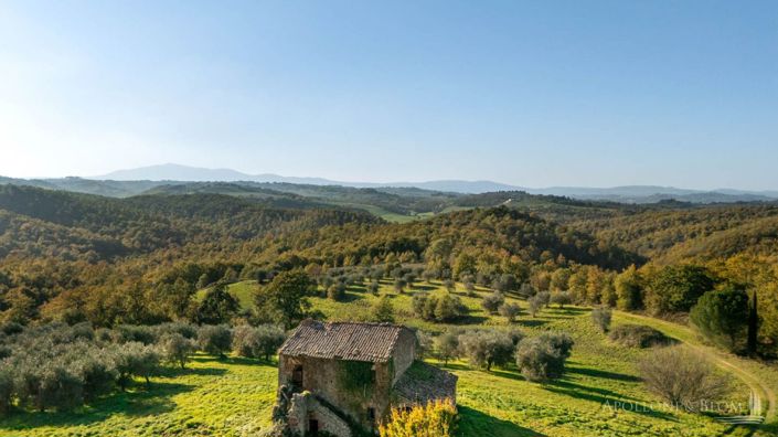 Image No.4-Apartment for sale