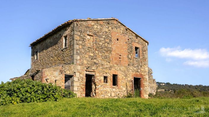 Image No.5-Apartment for sale