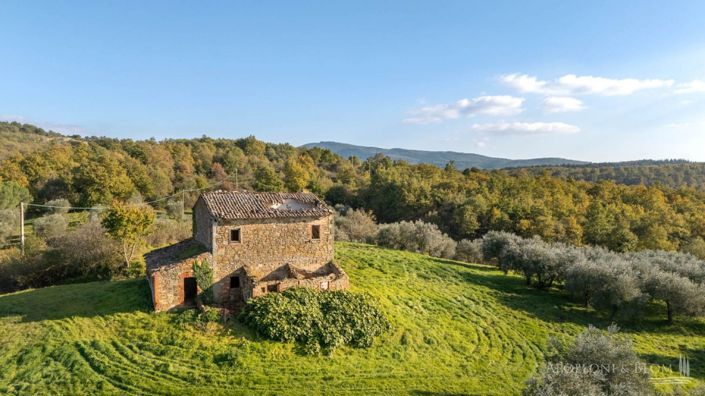 Image No.6-Apartment for sale