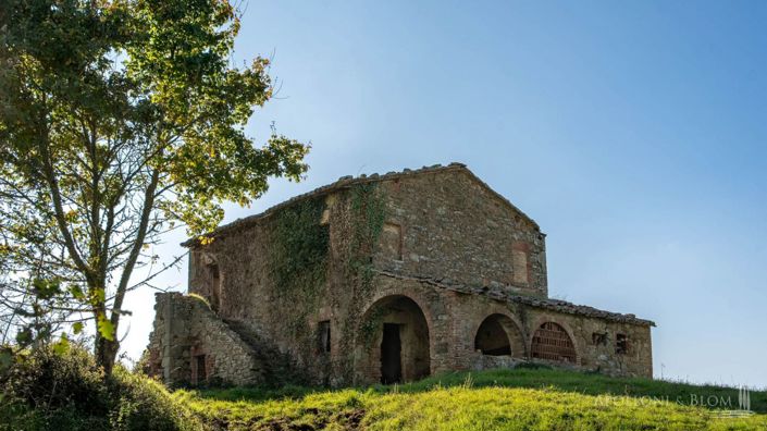 Image No.9-Apartment for sale