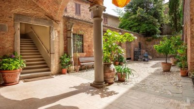Apolloni & Blom Real Estate most sold property