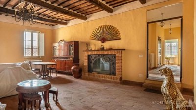 Apolloni & Blom Real Estate most sold property