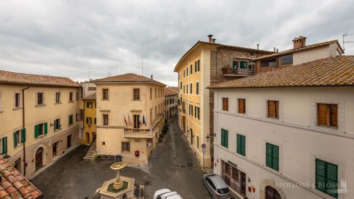 Image No.13-2 Bed Apartment for sale