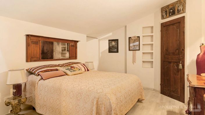 Image No.9-2 Bed Apartment for sale