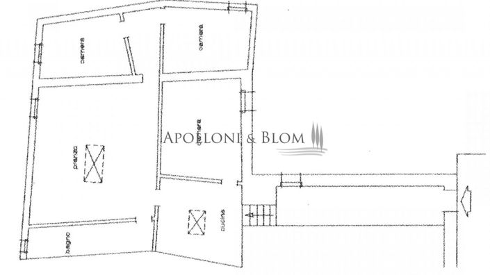 Image No.1-floorplan-1