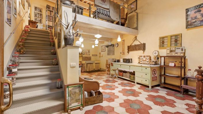Image No.1-2 Bed Apartment for sale