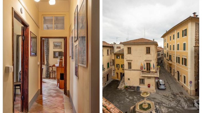 Image No.14-2 Bed Apartment for sale