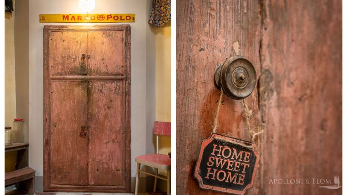 Image No.3-2 Bed Apartment for sale