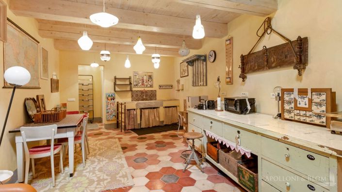 Image No.5-2 Bed Apartment for sale