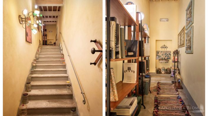 Image No.8-2 Bed Apartment for sale