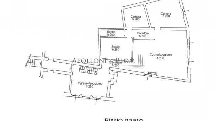 Image No.1-floorplan-1