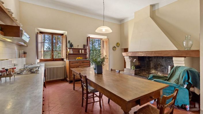 Image No.10-25 Bed Vineyard for sale