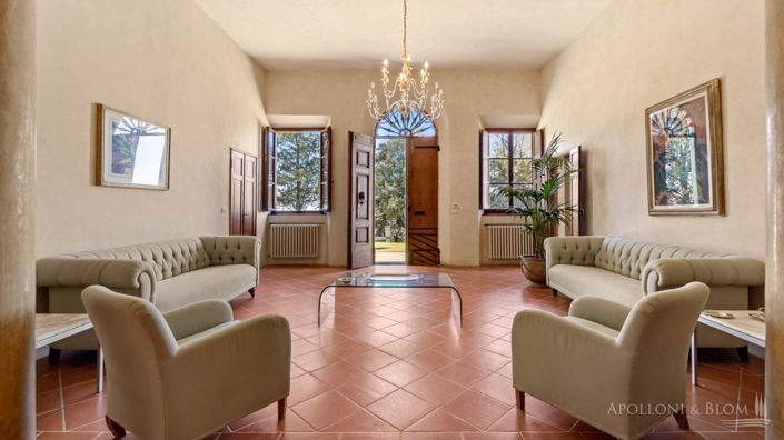 Image No.9-25 Bed Vineyard for sale