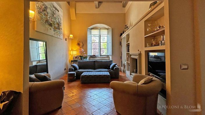 Image No.11-2 Bed Apartment for sale