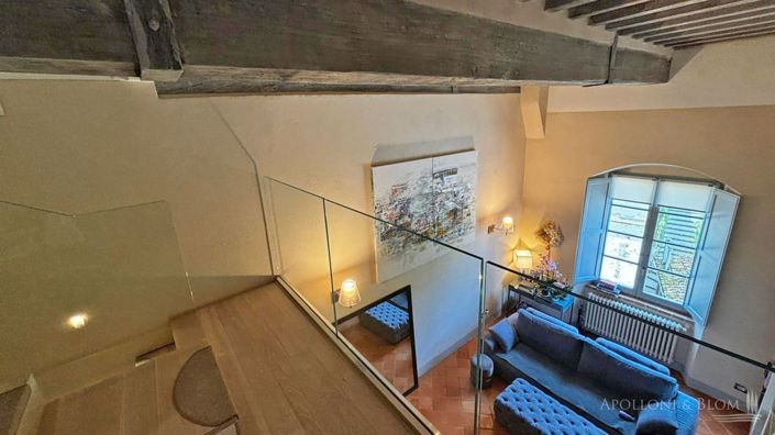 Image No.13-2 Bed Apartment for sale