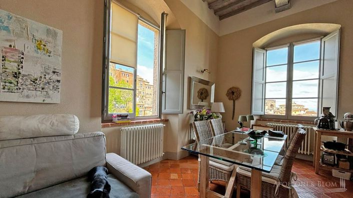 Image No.14-2 Bed Apartment for sale