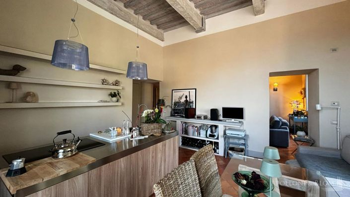 Image No.15-2 Bed Apartment for sale