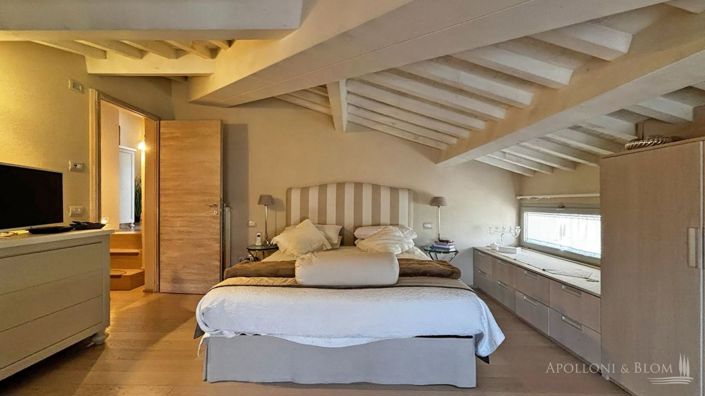 Image No.16-2 Bed Apartment for sale