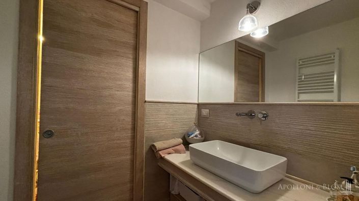 Image No.18-2 Bed Apartment for sale