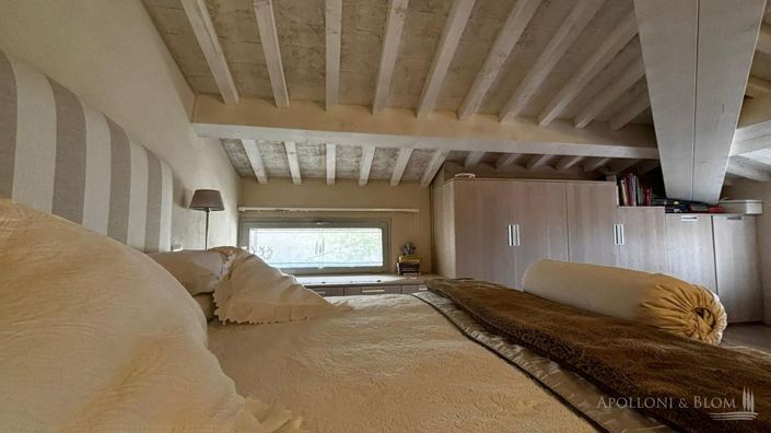 Image No.19-2 Bed Apartment for sale