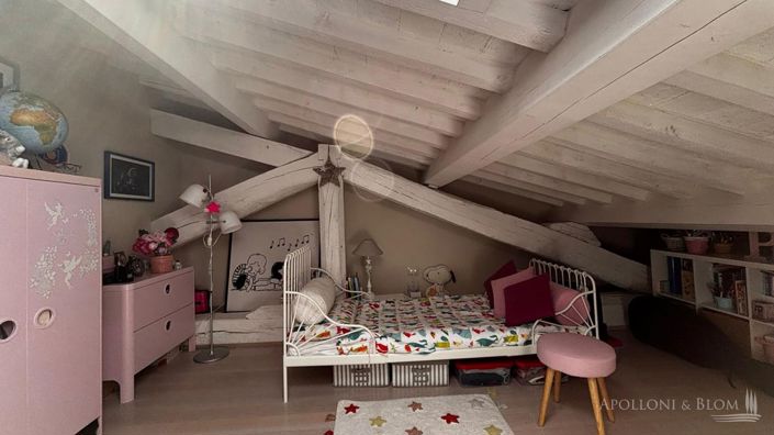 Image No.21-2 Bed Apartment for sale