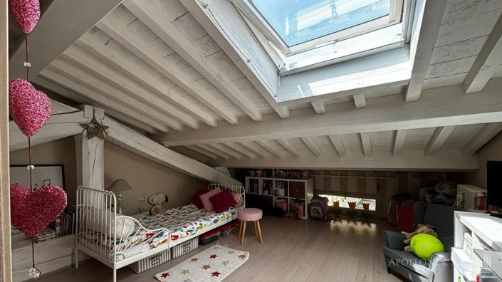 Image No.22-2 Bed Apartment for sale